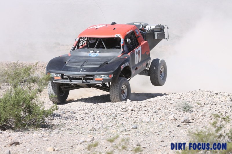 mint400trialsimg_0121.jpg