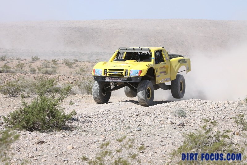 mint400trialsimg_0122.jpg