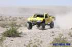 mint400trialsimg_0122_small.jpg