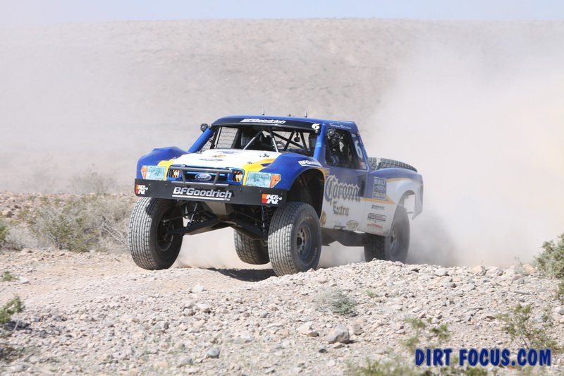 mint400trialsimg_0125.jpg