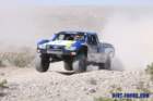 mint400trialsimg_0125_small.jpg