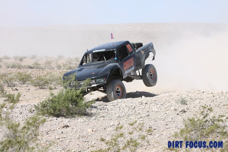 mint400trialsimg_0129.jpg