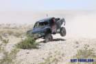 mint400trialsimg_0129_small.jpg