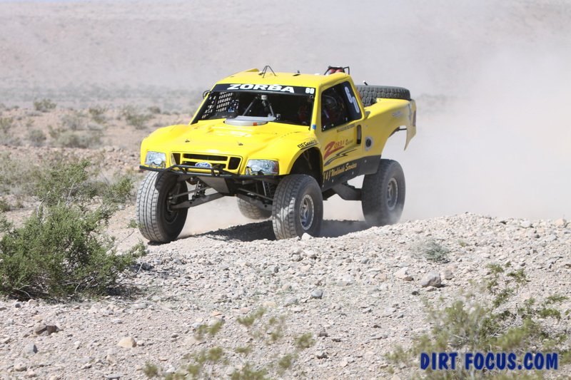 mint400trialsimg_0135.jpg