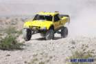 mint400trialsimg_0135_small.jpg