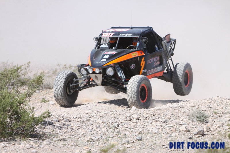 mint400trialsimg_0141.jpg