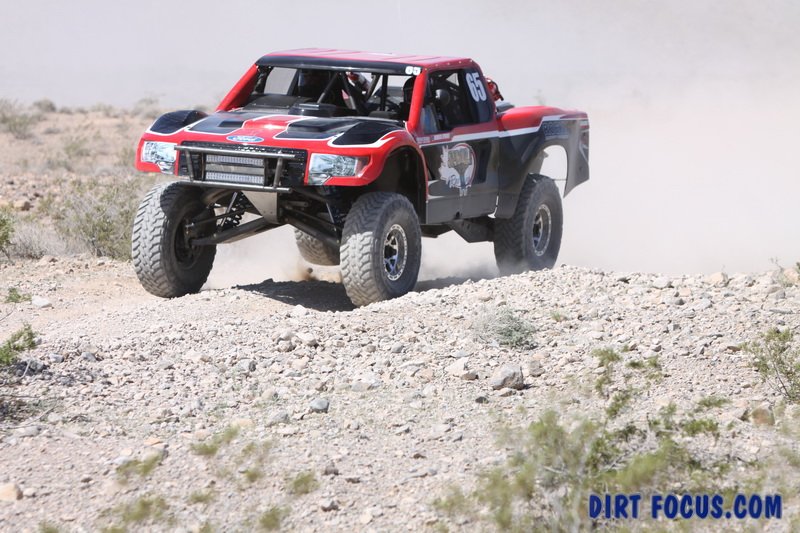 mint400trialsimg_0143.jpg