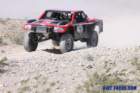 mint400trialsimg_0143_small.jpg