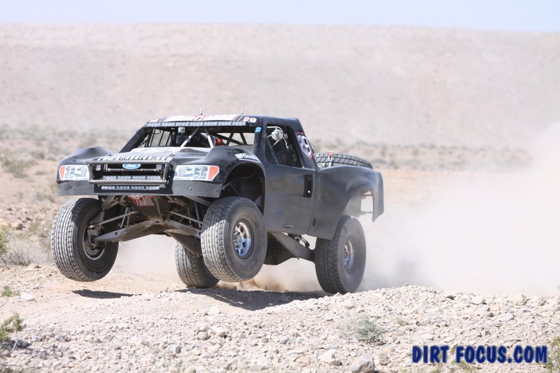 mint400trialsimg_0146.jpg