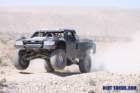 mint400trialsimg_0146_small.jpg