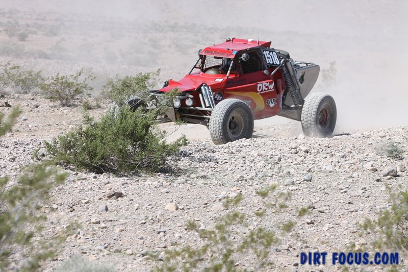 mint400trialsimg_0148.jpg