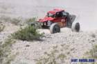 mint400trialsimg_0148_small.jpg