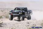 mint400trialsimg_0152_small.jpg