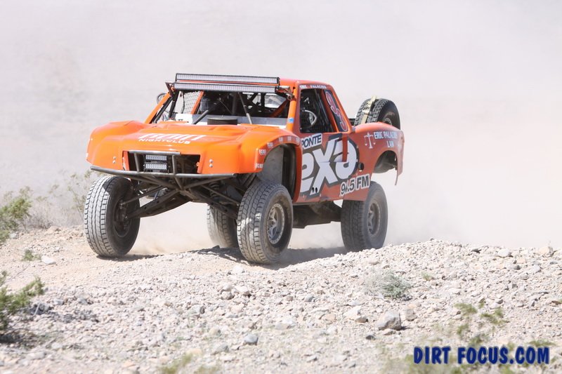 mint400trialsimg_0157.jpg