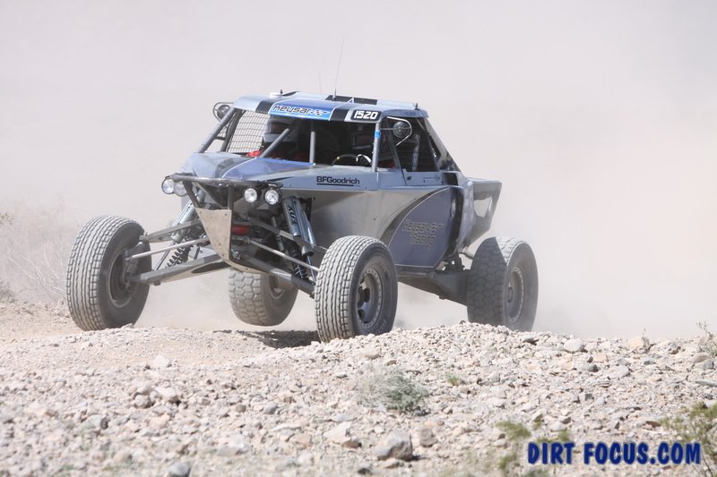 mint400trialsimg_0163.jpg