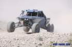 mint400trialsimg_0163_small.jpg