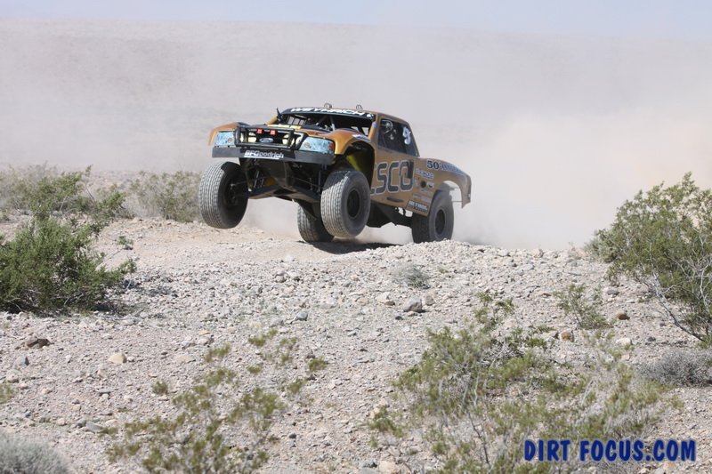 mint400trialsimg_0166.jpg