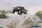 mint400trialsimg_0166_small.jpg