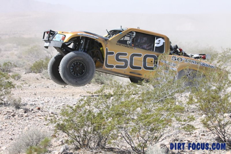 mint400trialsimg_0168.jpg