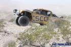 mint400trialsimg_0168_small.jpg