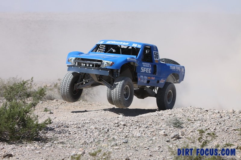 mint400trialsimg_0172.jpg