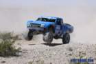 mint400trialsimg_0172_small.jpg