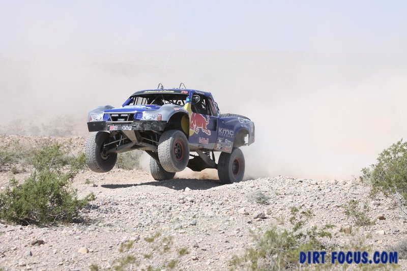 mint400trialsimg_0176.jpg