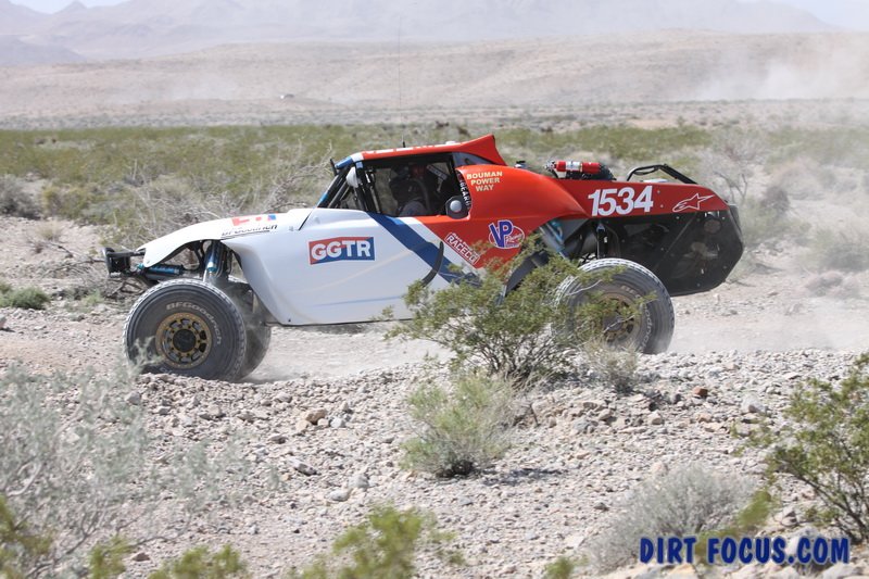 mint400trialsimg_0186.jpg