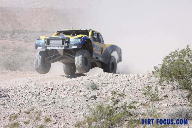 mint400trialsimg_0188.jpg