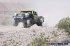 mint400trialsimg_0188_small.jpg