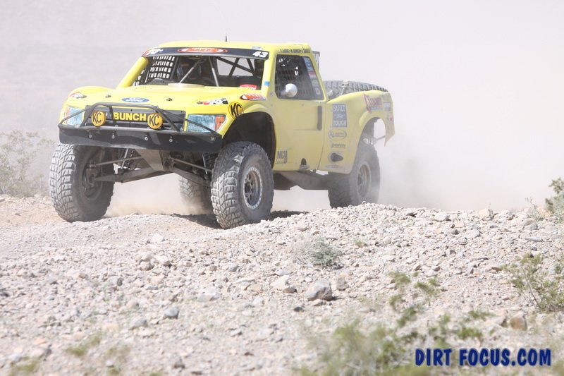 mint400trialsimg_0194.jpg