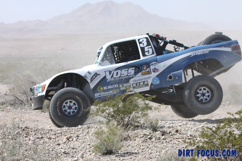 mint400trialsimg_0201.jpg