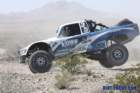 mint400trialsimg_0201_small.jpg