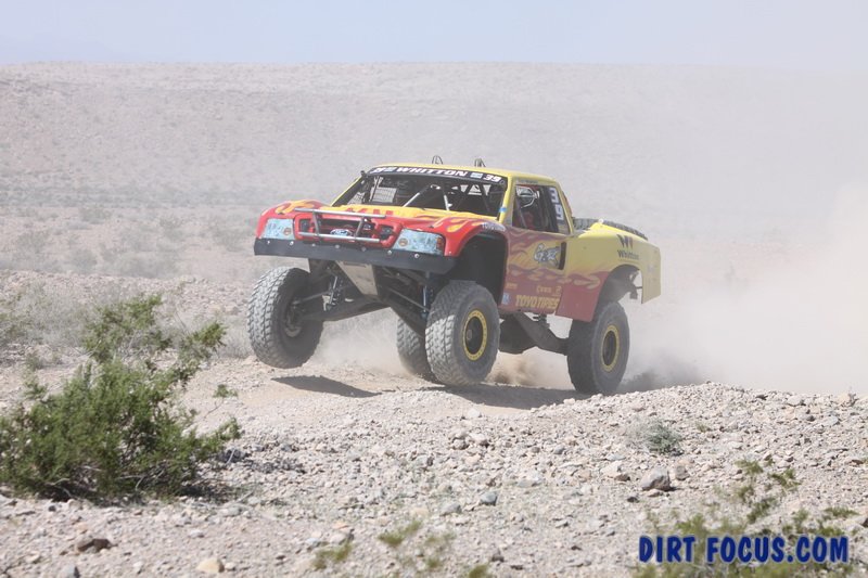 mint400trialsimg_0207.jpg