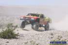 mint400trialsimg_0207_small.jpg