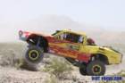 mint400trialsimg_0211_small.jpg