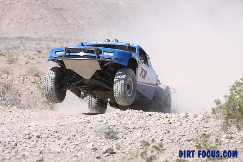 mint400trialsimg_0215.jpg