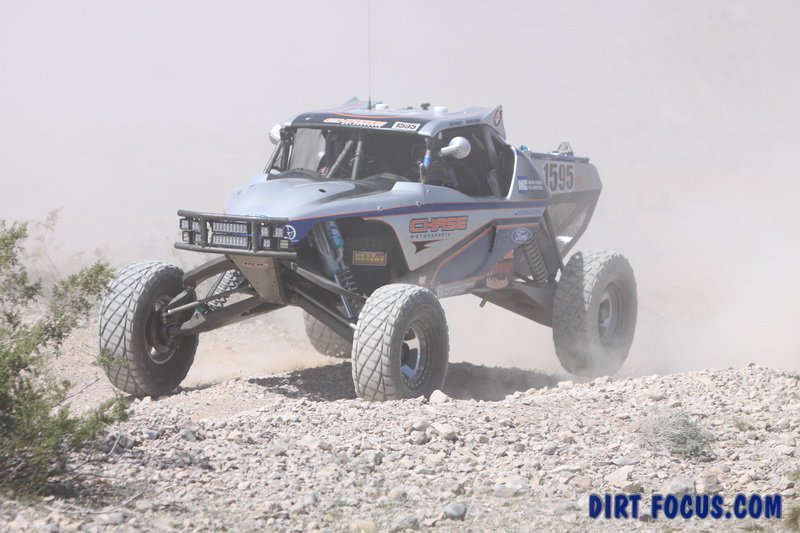 mint400trialsimg_0225.jpg