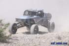 mint400trialsimg_0225_small.jpg