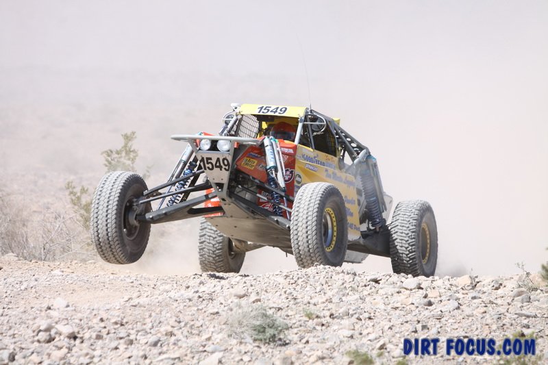 mint400trialsimg_0230.jpg