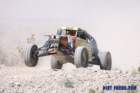 mint400trialsimg_0230_small.jpg