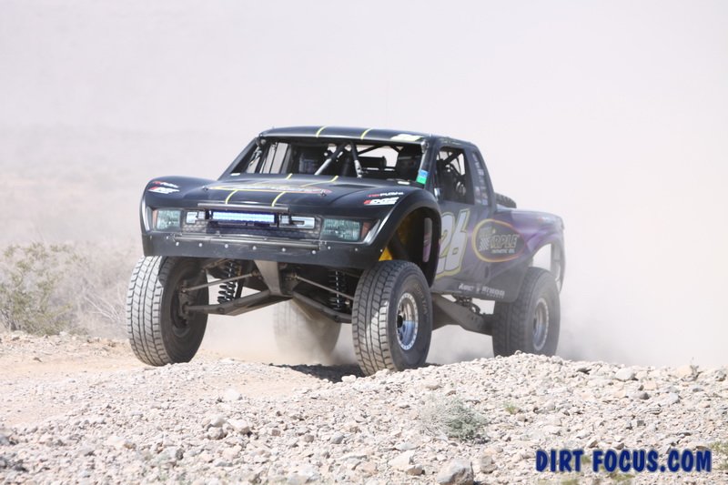 mint400trialsimg_0234.jpg