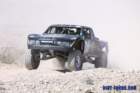 mint400trialsimg_0234_small.jpg