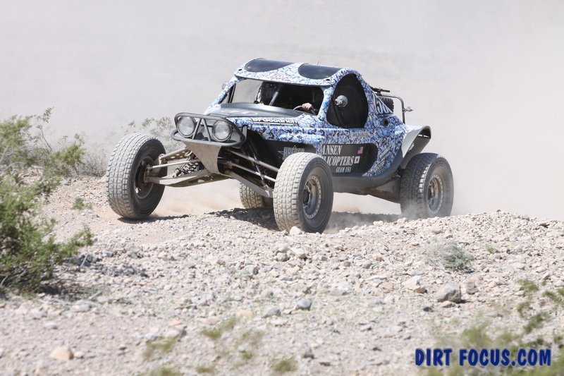 mint400trialsimg_0236.jpg