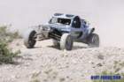 mint400trialsimg_0236_small.jpg