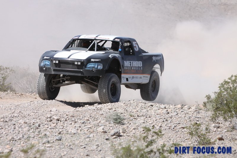 mint400trialsimg_0239.jpg