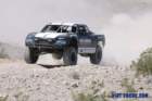 mint400trialsimg_0239_small.jpg