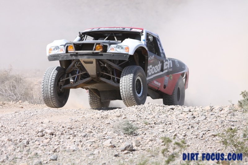 mint400trialsimg_0249.jpg