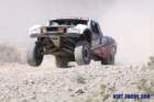 mint400trialsimg_0249_small.jpg