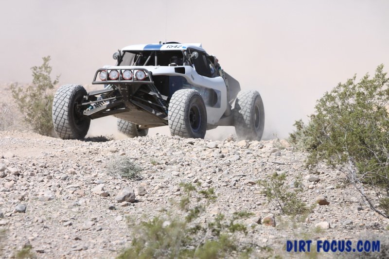 mint400trialsimg_0254.jpg